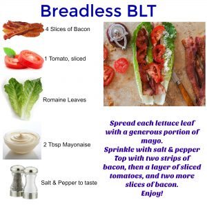 Breadlessblt