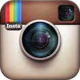 instagram-logo