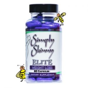 simply-skinny-elite-60-ct